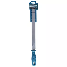 BORMANN Pro Plochý pilník 12" (BHT7873)