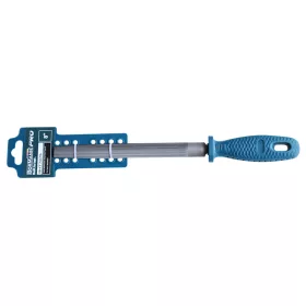 BORMANN Pro Pilník Polkruhový 8" (BHT7875)