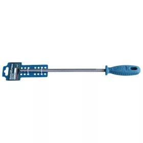 BORMANN Pro Pilník okrúhly 12" (BHT7881)