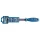 BORMANN Pro Ploché rašple  6" (BHT7886)