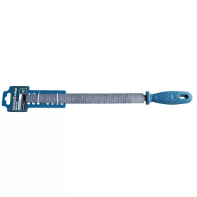 BORMANN Pro Rašpľa polkruhová 12" (BHT7889)