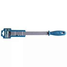 BORMANN Pro Rašpľa na drevo 10"  (BHT7892)