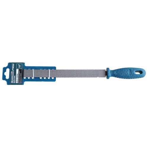 BORMANN Pro Rašpľa na drevo 10"  (BHT7892)