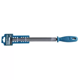 BORMANN Pro Raspla ploha 12" sekundy (BHT7893)