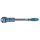 BORMANN Pro Raspla ploha 12" sekundy (BHT7893)