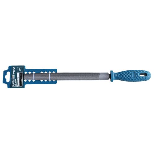 BORMANN Pro Raspla ploha 12" sekundy (BHT7893)
