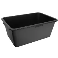 Stavebnícke príslušenstvo