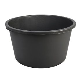 BORMANN Stavebné vedro 40L (BHT7980)