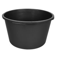 Stavebnícke príslušenstvo