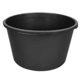 BORMANN Stavebné vedro na maltu  90L (BHT7984)
