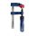 BORMANN Pro F-SVORKY 50x100mm (BHT7991)