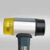 BORMANN Pro Kladivo s protišmykovou sklolaminátovou rukoväťou  45mm (BHT7998)
