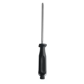   BORMANN Pro Brúsna tyč 120 mm, uhlíková oceľ, 170 g  (BHT8014)