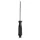 BORMANN Pro Brúsna tyč 120 mm, uhlíková oceľ, 170 g  (BHT8014)