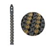 BORMANN Pro Náboje do zásobníka   6,8x11mm, ČIERNA , MAXIMÁLNA SILA, PRE BAT6300/BAT6400 (BHT8200)