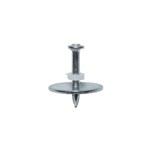 BORMANN Pro klince s kovovou podložkou 25 mm , PRE  BAT6300 (BHT8215)
