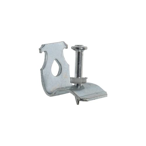 BORMANN Pro Klinec na upevnenie potrubia  pre klinovačku  , 27 mm, PRE  BAT6300 (BHT8222)
