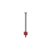 BORMANN Pro Klinče s kovovou podlozkou , 63 mm, PRE BAT6300 (BHT8231)