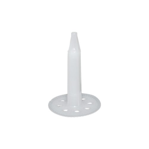 BORMANN Pro Tepelná hmoždinka na upevnenie fasády  , dĺžka  90mm , klinec 52mm ,  pre BAT6400 (BHT8301)