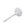 BORMANN Pro Hmoždinky do polystyrénu   , dĺžka , DĹŽKA 180mm ,  klinec  52mm , pre  BAT6400 (BHT8307)