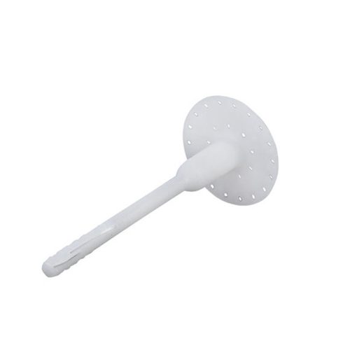 BORMANN Pro Hmoždinky do polystyrénu   , dĺžka , DĹŽKA 180mm ,  klinec  52mm , pre  BAT6400 (BHT8307)