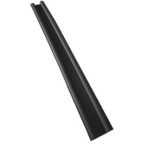 BORMANN Penové tesnenie pre dvere 1m (BHT8510)