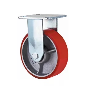   BORMANN Pro Priemyselné koleso pre BHT9033, 160 mm, 430 kg, PU  (BHT9033)