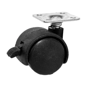 BORMANN Pro KOLESO PRE NABYTOK /  S BRZDOU (BHT9076)