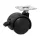 BORMANN Pro KOLESO PRE NABYTOK /  S BRZDOU (BHT9076)