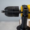 Príklepová vŕtačka BORMANN Lite 500 W, 0-2900 ot./min., rýchloupínacie skľučovadlo 13 mm