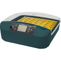 Iné elektrické stroje