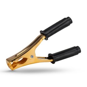 BORMANN Lite 200A uzemňovacia svorka (BIW1141)