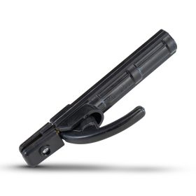   BORMANN Lite Rukoväť na zváranie elektródou  200 A (BIW1143)