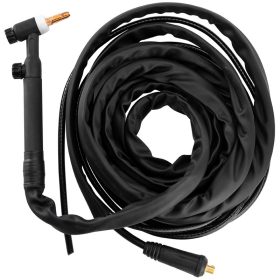   BORMANN Pro Zvárací horák (VHODNÝ PRE BIW1310, BIW4050) (BIW1311)