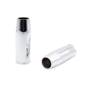   BORMANN Pro MIG GAS NOZZEL15AK 2KS (VHODNÉ PRE BIW1310) (BIW1316-2)