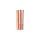 BORMANN Pro TIG ELEKTRODE Hrot Φ2mm 2ks (VHODNÉ PRE BIW1136-BIW1311) (BIW1326-2)