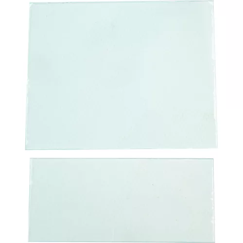 BORMANN Lite SVAŇOVACIA MASKA S AUTOMATICKÝM STMIEVAĻOM, DIN11, 90x35mm (BIW1500)