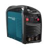 BORMANN Pro plazmový rezací invertor 15-40A - 60% 1-12mm (BIW4012)