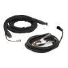 BORMANN Pro plazmový rezací invertor 15-40A - 60% 1-12mm (BIW4012)