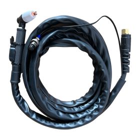 BORMANN Pro SADA HORÁKA PRE BIW4050, BIW4012 (BIW4055)