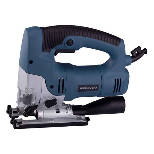 BORMANN Pro PRÍSTROJOVÁ PÍLA VARIABILNÁ OTÁČKA 750W (BJS7800)