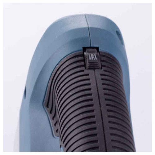 BORMANN Pro PRÍSTROJOVÁ PÍLA VARIABILNÁ OTÁČKA 750W (BJS7800)