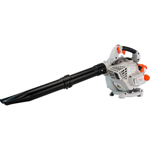 NAKAYAMA PRO BENZÍNOVÝ 3 FUNKČNÝ fúkač 23ccm (BL3300)