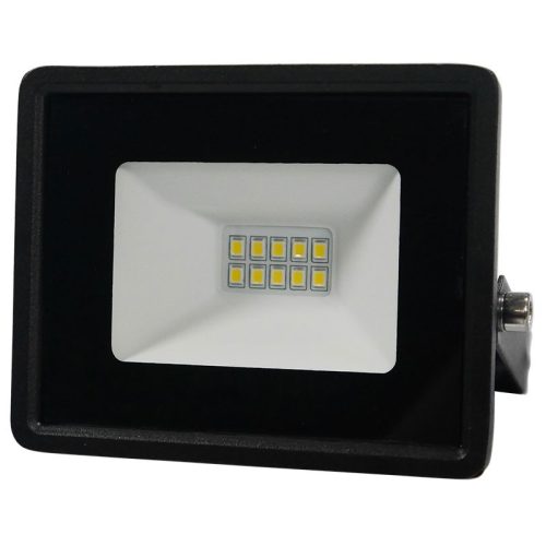 BORMANN LED svetlomet 10W,4000K,800Lumen,120°,vodotesný é (BLF1005)