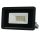 BORMANN FLOODLIGHT LED 20W 4000K 1600Lumen 120° vodotesné (BLF1010)