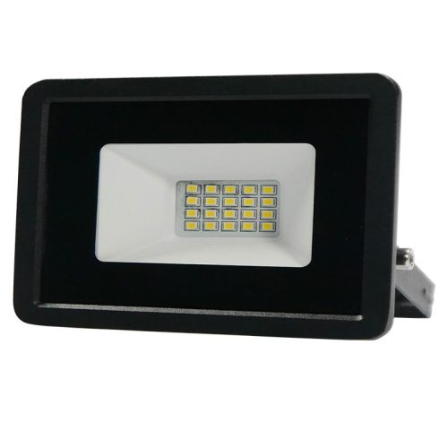 BORMANN FLOODLIGHT LED 20W 4000K 1600Lumen 120° vodotesné (BLF1010)