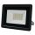 BORMANN BLF1015 LED reflektor 30W 4000K 2400Lumen 120° vodotesný (BLF1015)