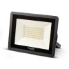 BORMANN LED reflektor 50W 4000K 120° VODOtesné (BLF1020)