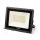 BORMANN LED reflektor 50W 4000K 120° VODOtesné (BLF1020)