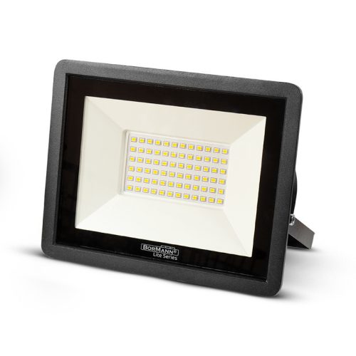 BORMANN LED reflektor 50W 4000K 120° VODOtesné (BLF1020)
